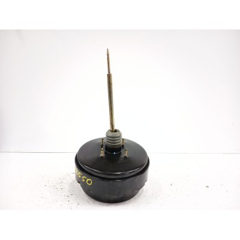 Recambio de servofreno para jaguar x-type i (x400) 2.0 d referencia OEM IAM 1X432B195AF  