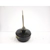 Recambio de servofreno para jaguar x-type i (x400) 2.0 d referencia OEM IAM 1X432B195AF  
