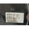 Recambio de servofreno para jaguar x-type i (x400) 2.0 d referencia OEM IAM 1X432B195AF  