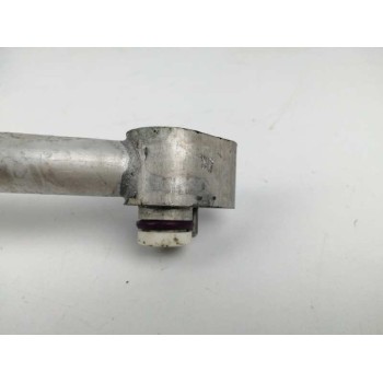 Recambio de tubos aire acondicionado para mini mini (f56) 1.5 12v referencia OEM IAM 9209721  