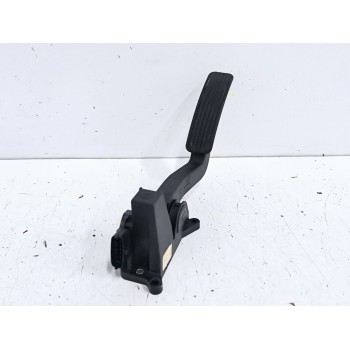 POTENCIOMETRO PEDAL 2055021001 