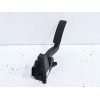 Recambio de potenciometro pedal para ssangyong rodius i 2.7 xdi referencia OEM IAM 2055021001  