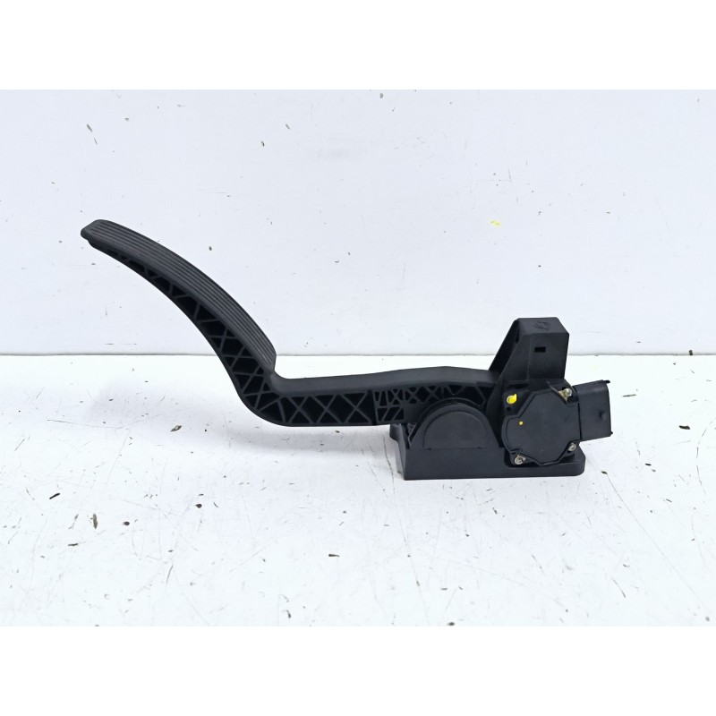 POTENCIOMETRO PEDAL