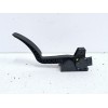 Recambio de potenciometro pedal para ssangyong rodius i 2.7 xdi referencia OEM IAM 2055021001  