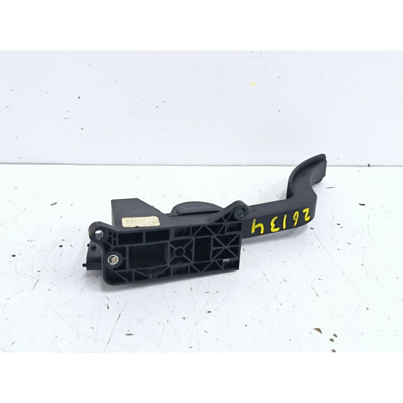 POTENCIOMETRO PEDAL
