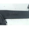 Recambio de potenciometro pedal para ssangyong rodius i 2.7 xdi referencia OEM IAM 2055021001  