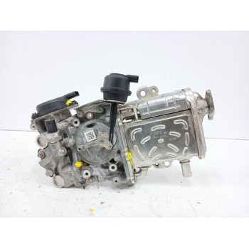 ENFRIADOR EGR A6541409702 A6541407800 