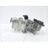 Recambio de enfriador egr para mercedes-benz gle (v167) gle 300 d 4-matic (167.109) referencia OEM IAM A6541409702 A6541407800 
