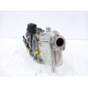 Recambio de enfriador egr para mercedes-benz gle (v167) gle 300 d 4-matic (167.109) referencia OEM IAM A6541409702 A6541407800 