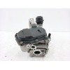 Recambio de enfriador egr para mercedes-benz gle (v167) gle 300 d 4-matic (167.109) referencia OEM IAM A6541409702 A6541407800 