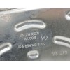 Recambio de enfriador egr para mercedes-benz gle (v167) gle 300 d 4-matic (167.109) referencia OEM IAM A6541409702 A6541407800 