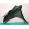 Recambio de aleta delantera derecha para toyota corolla verso (zer_, zze12_, r1_) 2.2 d-4d (aur10_) referencia OEM IAM 538110F01