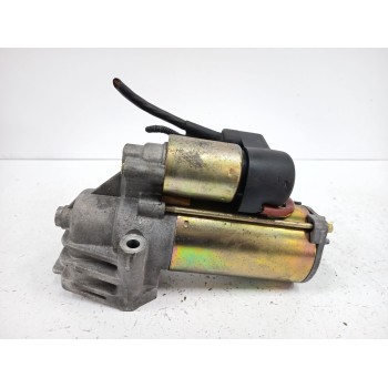 MOTOR ARRANQUE 2S7T11000DA 