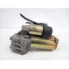 Recambio de motor arranque para jaguar x-type i (x400) 2.0 d referencia OEM IAM 2S7T11000DA  