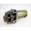 Recambio de motor arranque para jaguar x-type i (x400) 2.0 d referencia OEM IAM 2S7T11000DA  