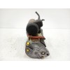 Recambio de motor arranque para jaguar x-type i (x400) 2.0 d referencia OEM IAM 2S7T11000DA  