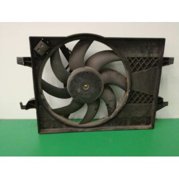 ELECTROVENTILADOR 8240368 