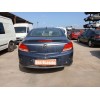 opel insignia a sedán (g09) del año 2009