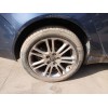 opel insignia a sedán (g09) del año 2009