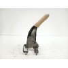Recambio de palanca freno de mano para jaguar x-type i (x400) 2.0 d referencia OEM IAM 1X432780AP  
