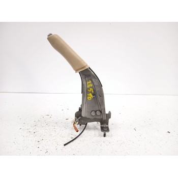 Recambio de palanca freno de mano para jaguar x-type i (x400) 2.0 d referencia OEM IAM 1X432780AP  