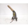 Recambio de palanca freno de mano para jaguar x-type i (x400) 2.0 d referencia OEM IAM 1X432780AP  