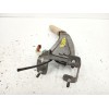 Recambio de palanca freno de mano para jaguar x-type i (x400) 2.0 d referencia OEM IAM 1X432780AP  