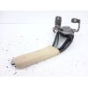 Recambio de palanca freno de mano para jaguar x-type i (x400) 2.0 d referencia OEM IAM 1X432780AP  