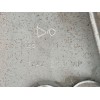 Recambio de palanca freno de mano para jaguar x-type i (x400) 2.0 d referencia OEM IAM 1X432780AP  