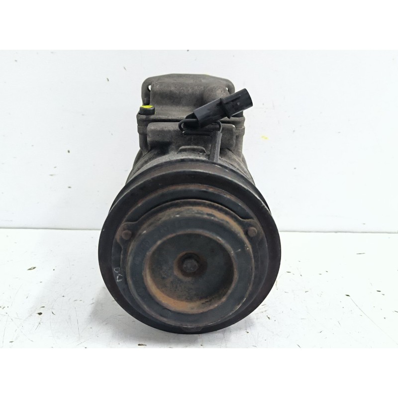 COMPRESOR AIRE ACONDICIONADO 180500390A