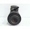 Recambio de compresor aire acondicionado para ssangyong rodius i 2.7 xdi referencia OEM IAM 6652300011 180500390A 