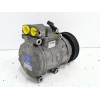 Recambio de compresor aire acondicionado para ssangyong rodius i 2.7 xdi referencia OEM IAM 6652300011 180500390A 