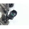Recambio de compresor aire acondicionado para ssangyong rodius i 2.7 xdi referencia OEM IAM 6652300011 180500390A 
