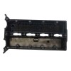 Recambio de tapa balancines para hyundai terracan (hp) 2.9 crdi cat referencia OEM IAM 224104X300 224104X400 