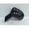 Recambio de retrovisor izquierdo para ssangyong rodius i 2.7 xdi referencia OEM IAM   