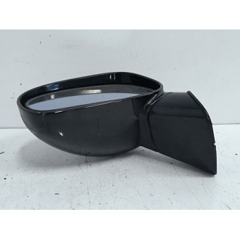 Recambio de retrovisor izquierdo para ssangyong rodius i 2.7 xdi referencia OEM IAM   