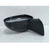 Recambio de retrovisor izquierdo para ssangyong rodius i 2.7 xdi referencia OEM IAM   