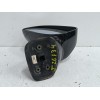 Recambio de retrovisor izquierdo para ssangyong rodius i 2.7 xdi referencia OEM IAM   