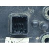 Recambio de retrovisor izquierdo para ssangyong rodius i 2.7 xdi referencia OEM IAM   