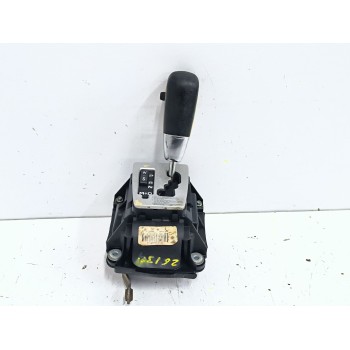 Recambio de palanca cambio para ssangyong rodius i 2.7 xdi referencia OEM IAM 3670021D00  