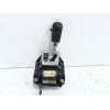 Recambio de palanca cambio para ssangyong rodius i 2.7 xdi referencia OEM IAM 3670021D00  