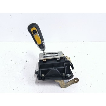 Recambio de palanca cambio para ssangyong rodius i 2.7 xdi referencia OEM IAM 3670021D00  