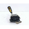 Recambio de palanca cambio para ssangyong rodius i 2.7 xdi referencia OEM IAM 3670021D00  