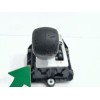 Recambio de palanca cambio para ssangyong rodius i 2.7 xdi referencia OEM IAM 3670021D00  