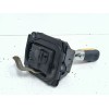 Recambio de palanca cambio para ssangyong rodius i 2.7 xdi referencia OEM IAM 3670021D00  