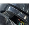 Recambio de retrovisor izquierdo para ssangyong rodius i 2.7 xdi referencia OEM IAM   