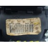 Recambio de palanca cambio para ssangyong rodius i 2.7 xdi referencia OEM IAM 3670021D00  