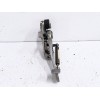 Recambio de palanca freno de mano para ssangyong rodius i 2.7 xdi referencia OEM IAM 51461A1100  
