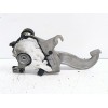 Recambio de palanca freno de mano para ssangyong rodius i 2.7 xdi referencia OEM IAM 51461A1100  
