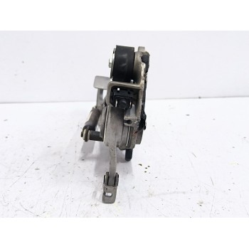 Recambio de palanca freno de mano para ssangyong rodius i 2.7 xdi referencia OEM IAM 51461A1100  